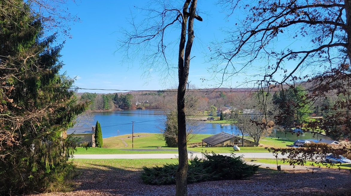 237 Rocky Ridge Rd, Boswell, PA 15531
