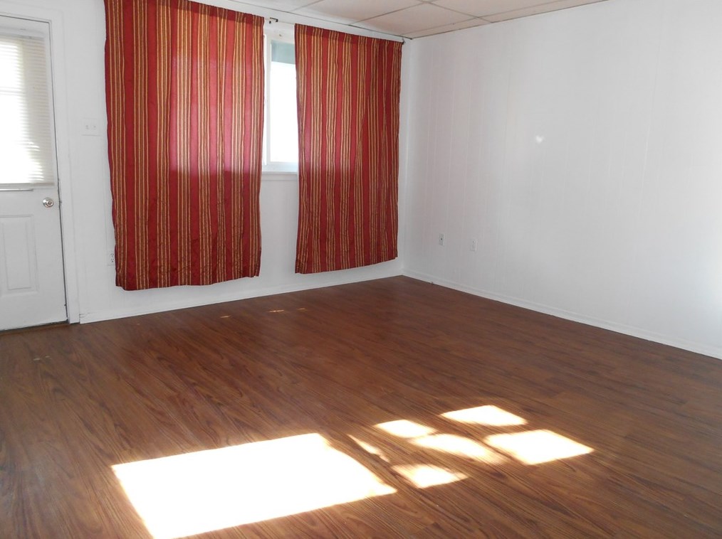 441 N Pennsylvania Ave, Greensburg, PA 15601