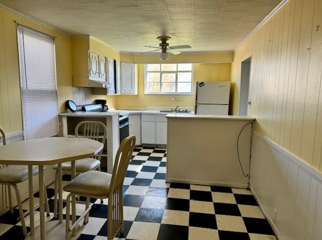 1505 S Jefferson St, New Castle, PA 16102