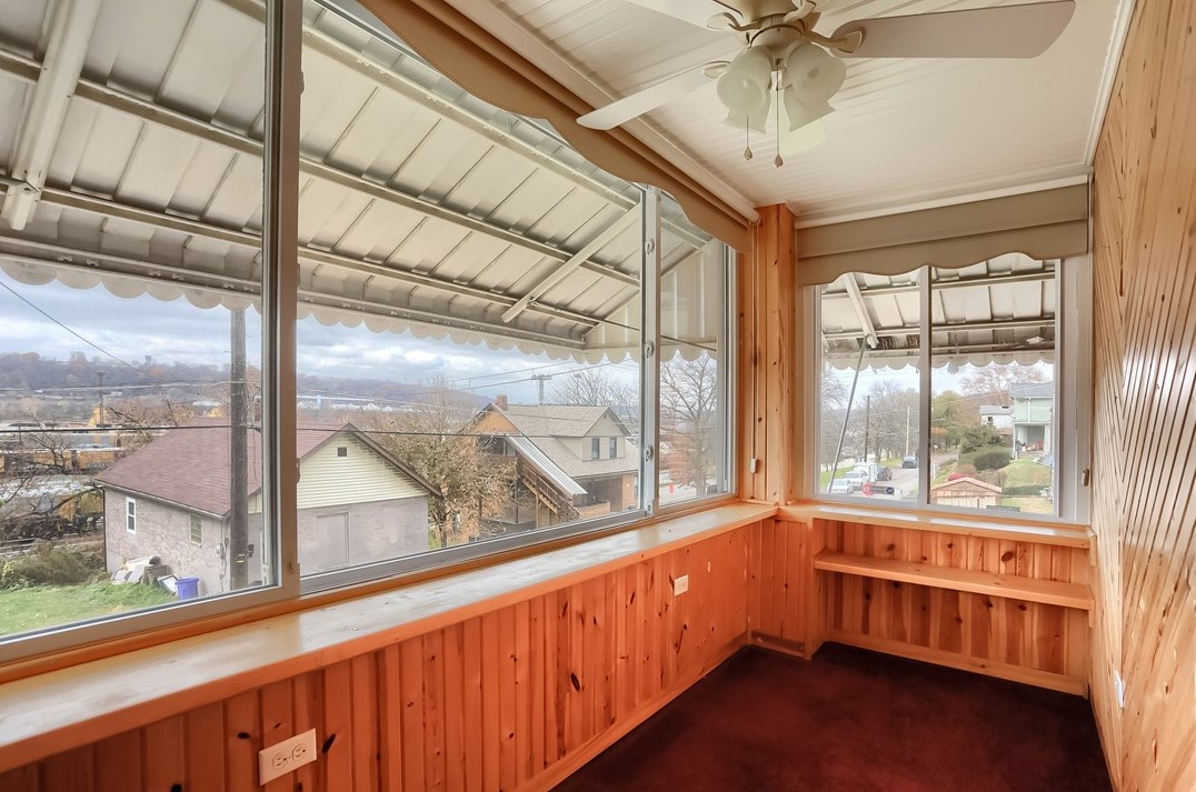 1621 4th Ave, Freedom, PA 15042