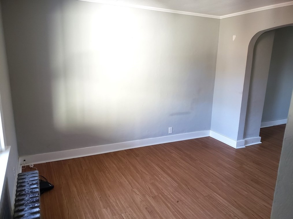 1336 Fallowfield Ave, Pittsburgh, PA 15216