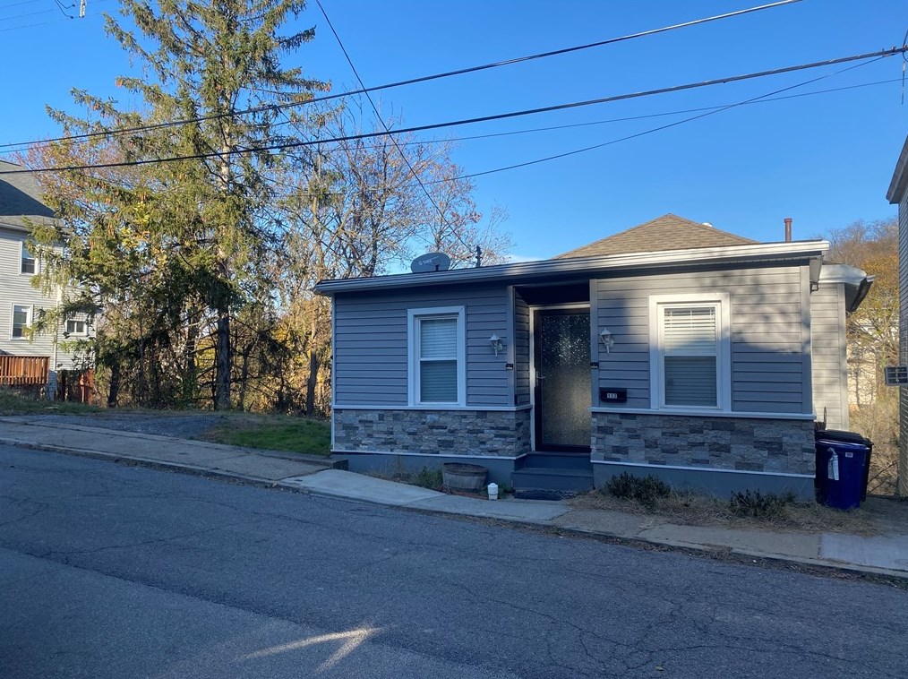 117 Grasmere St, Pittsburgh, PA 15205