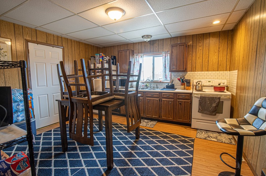 208 S Mt Vernon Ave, Oliphant Furnace, PA 15401