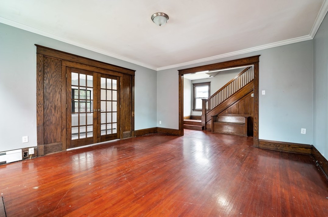 356 Locust Ave, Washington PA 15301-9730 exterior