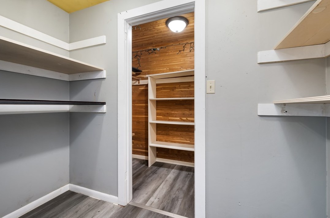 356 Locust Ave, Washington PA 15301-9730 exterior