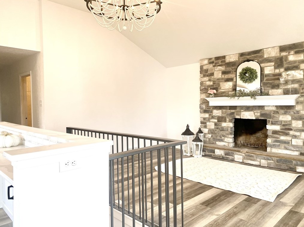 24 Fairview St, Oliphant Furnace, PA 15401