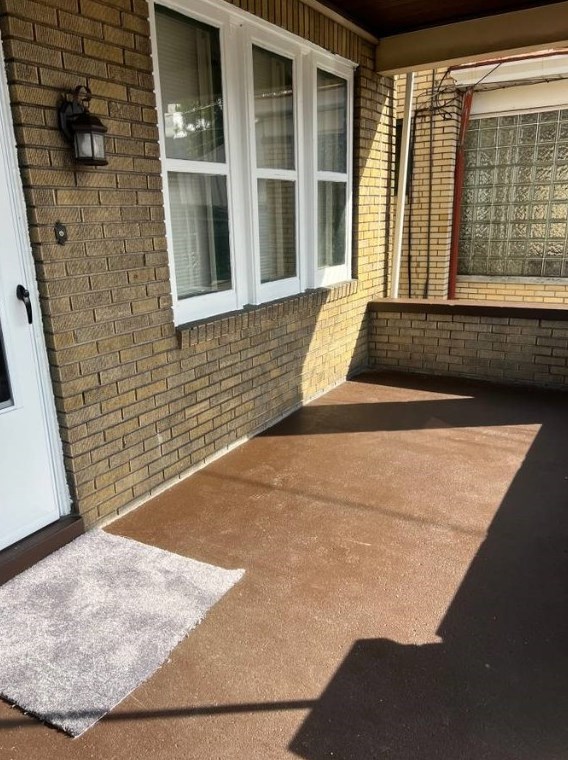 33 Beltzhoover Ave, Pittsburgh, PA 15210