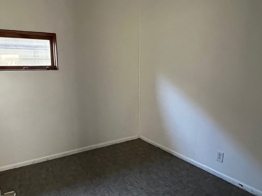331 E Long Ave, New Castle, PA 16101