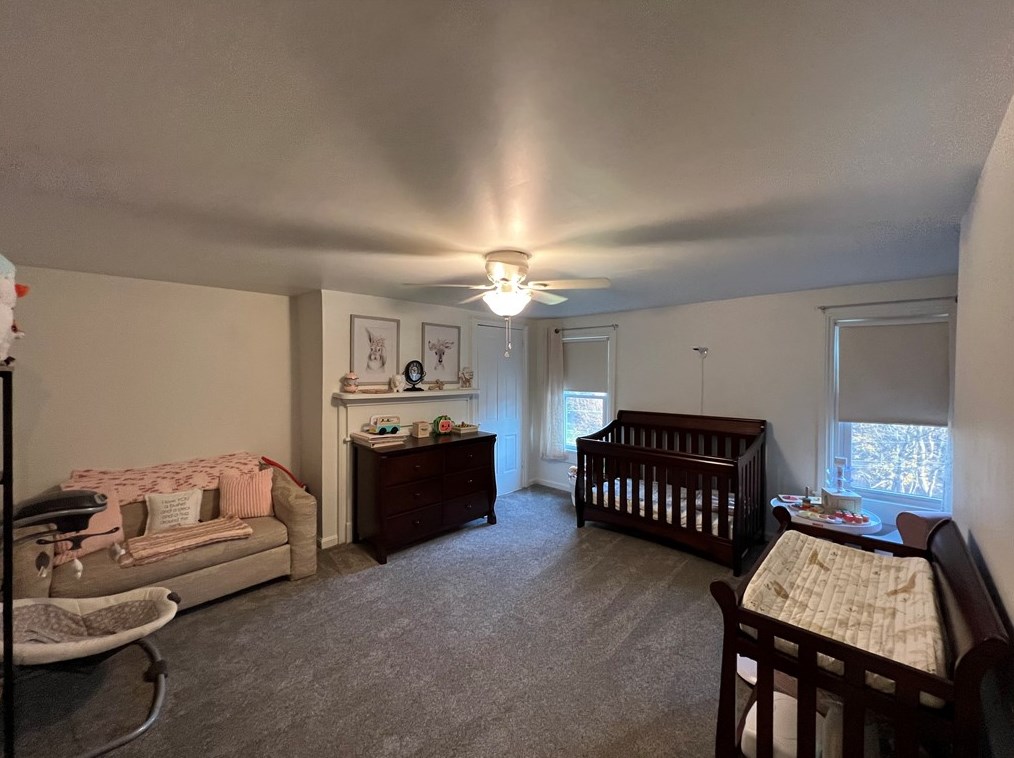 603 Boston Hollow Rd, Elizabeth PA  15037-2030 exterior