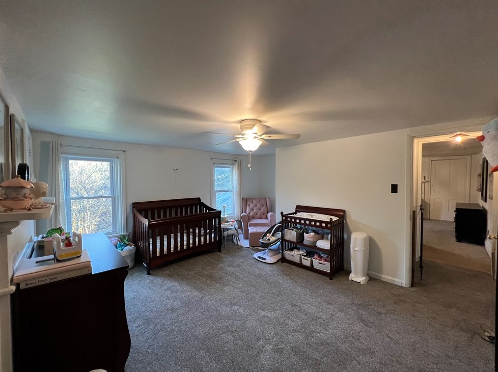 603 Boston Hollow Rd, Elizabeth PA  15037-2030 exterior