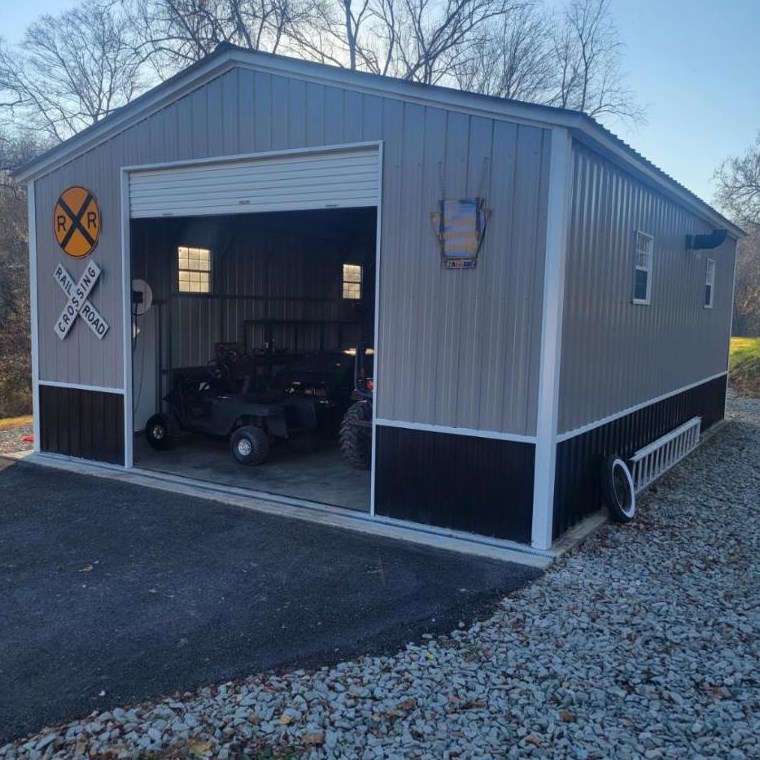 603 Boston Hollow Rd, Elizabeth PA  15037-2030 exterior