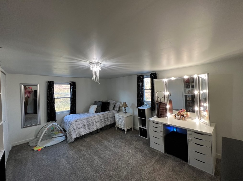 603 Boston Hollow Rd, Elizabeth PA  15037-2030 exterior