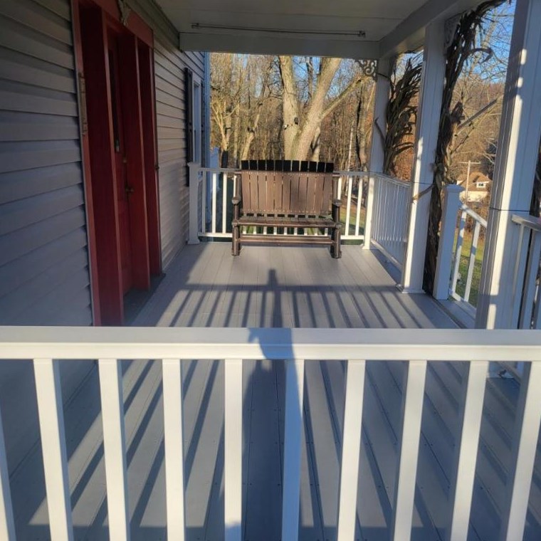 603 Boston Hollow Rd, Elizabeth PA  15037-2030 exterior