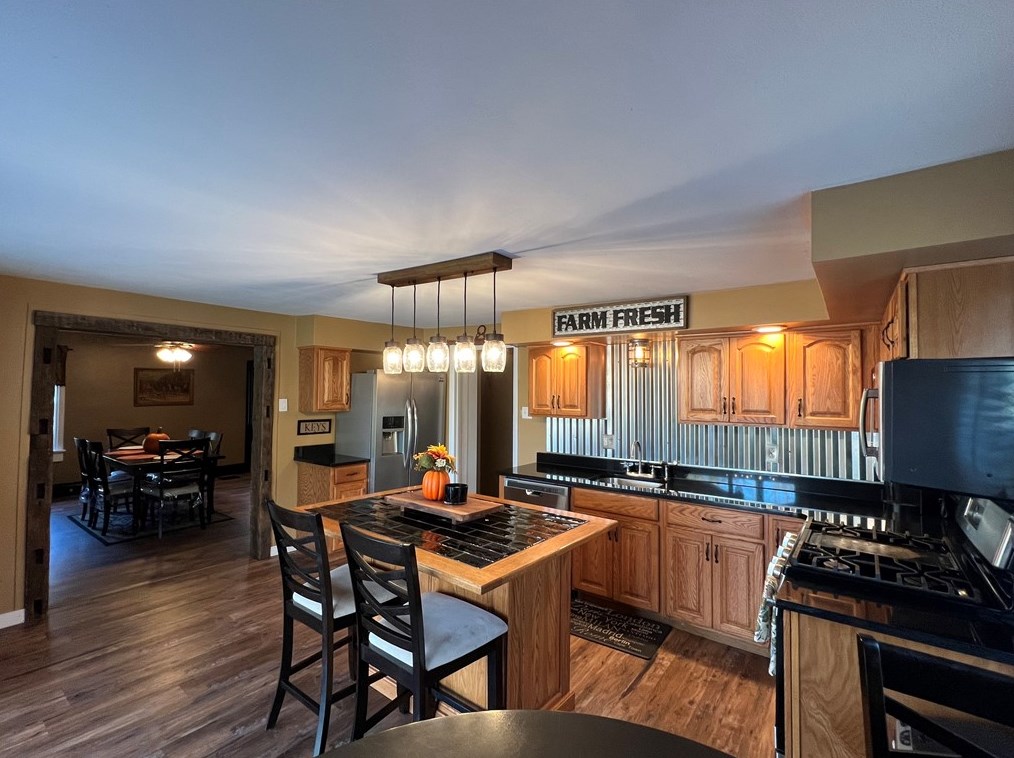 603 Boston Hollow Rd, Elizabeth PA  15037-2030 exterior