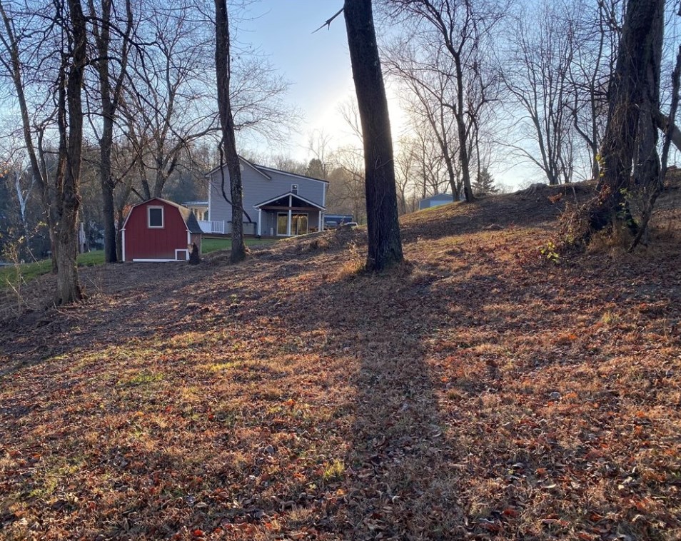 603 Boston Hollow Rd, Elizabeth PA  15037-2030 exterior