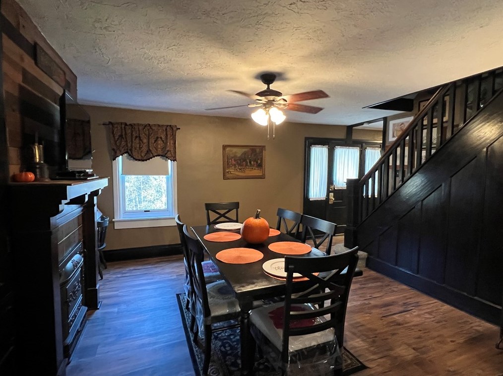 603 Boston Hollow Rd, Elizabeth PA  15037-2030 exterior