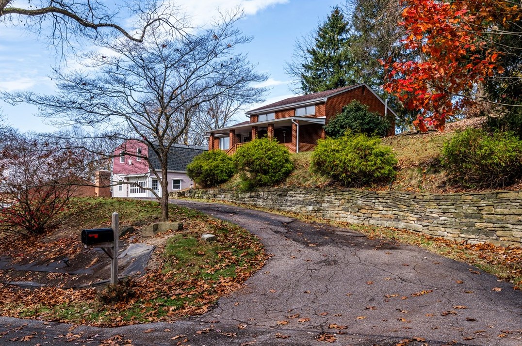 427 Frankland Ave, Verona, PA 15147