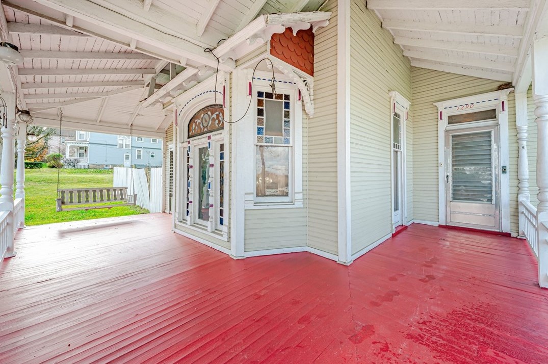 1290 First St, Westmoreland City, PA 15692