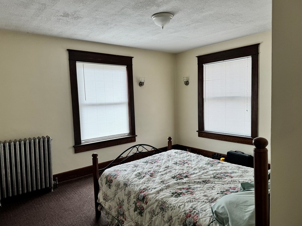 347 W Main St, Somerset, PA 15501