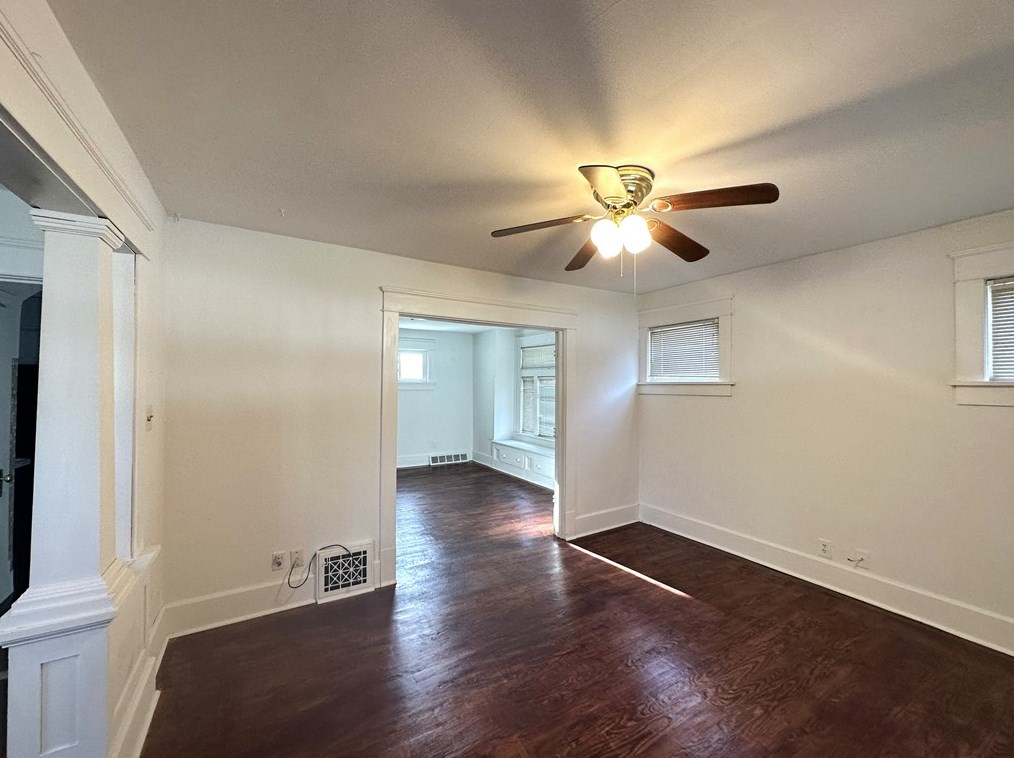 1008 Adams St, New Castle, PA 16101
