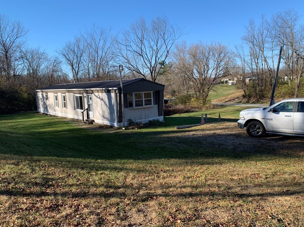 1033 Candor Rd, Bulger, PA 15019