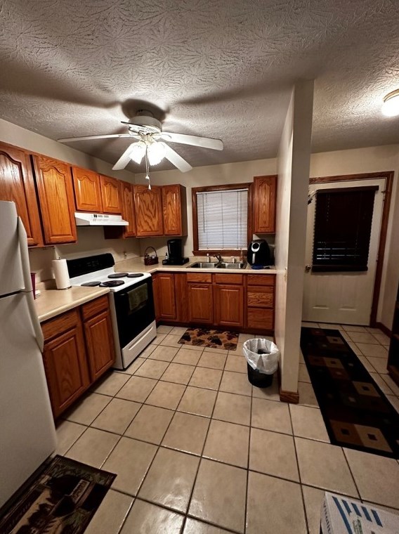 718 Hettie Way, Butler, PA 16001