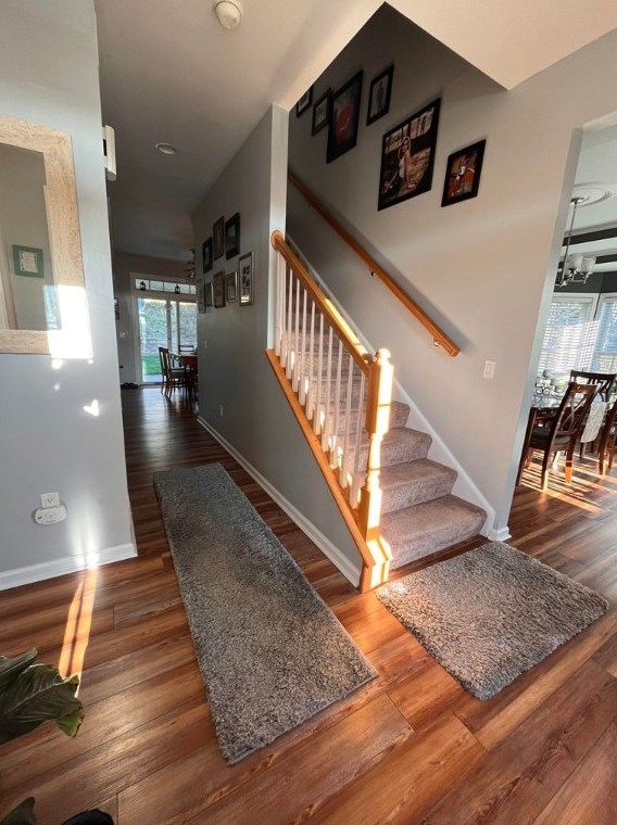 4 Ben Franklin St, Oliphant Furnace, PA 15401-7308