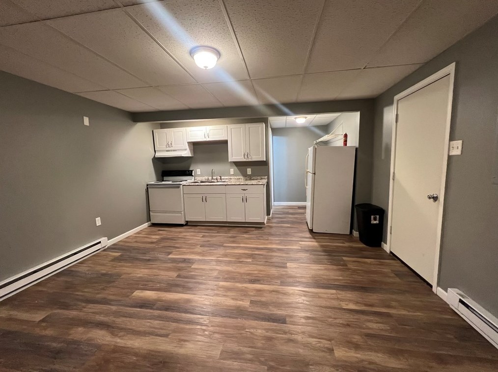 145 Brighton Ave #2, Rochester, PA 15074