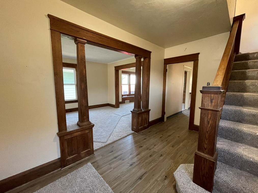 1015 Winslow Ave, New Castle, PA 16101