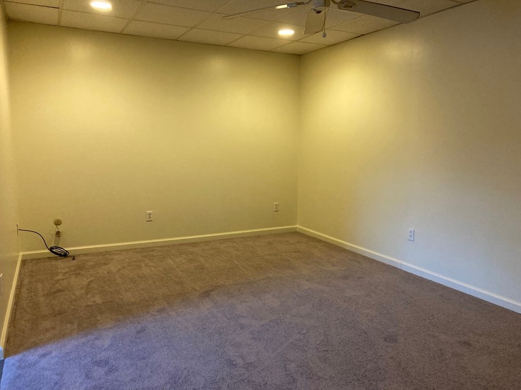 5801 Lincoln Ave #a, Export, PA 15632