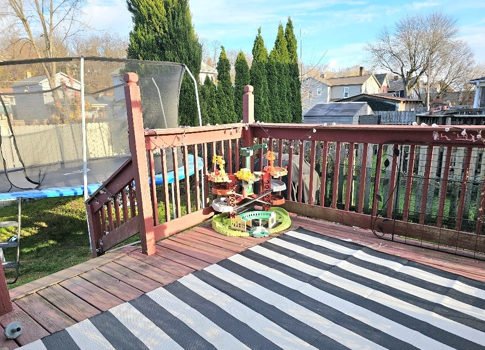 627 10th Ave, New Brighton, PA 15066