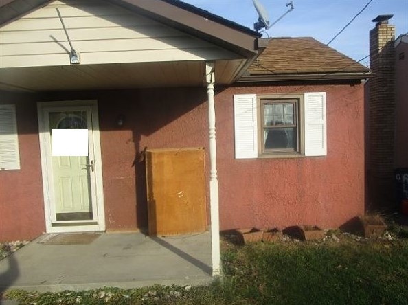 433 Mellon St, Pittsburgh, PA 15122