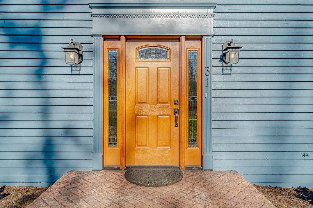 31 Tall Trees Cir, Greensburg, PA 15601-9749