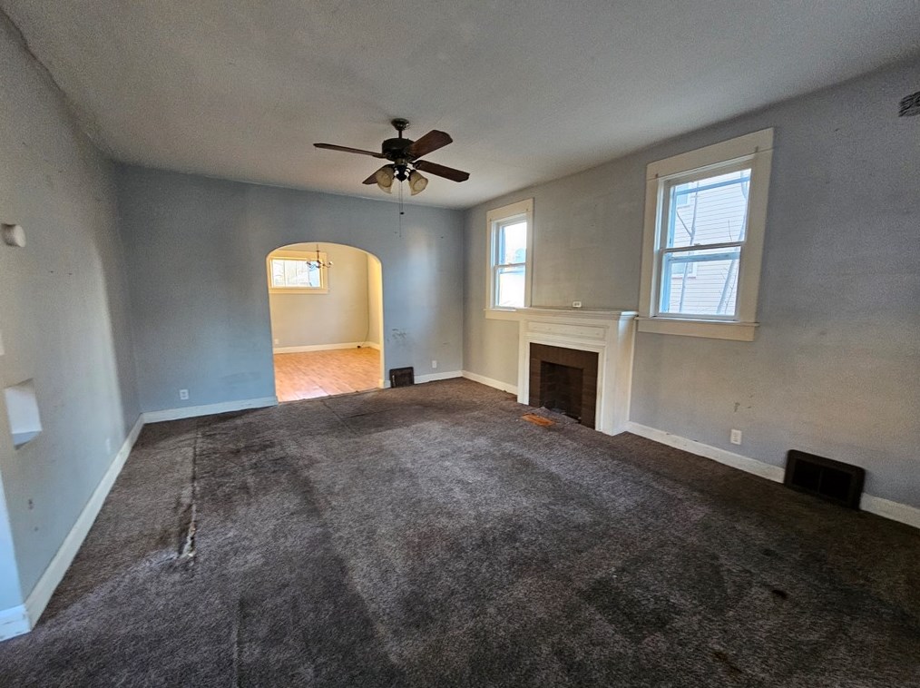 520 E Winter Ave, New Castle, PA 16105