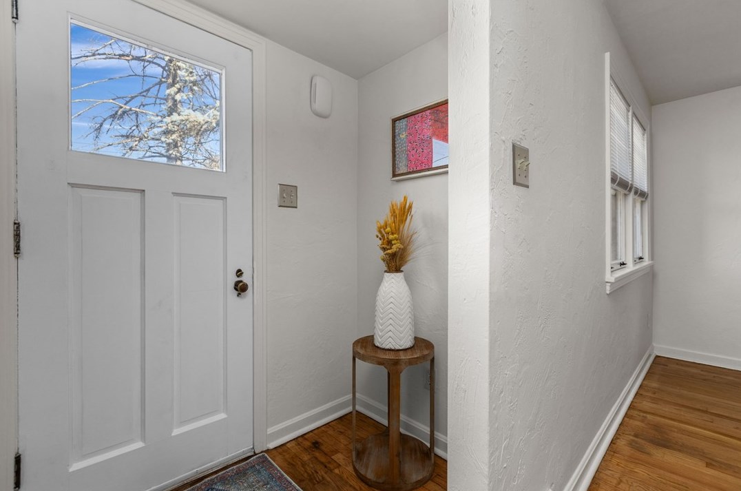 255 Gilkeson Rd, Pittsburgh, PA 15228