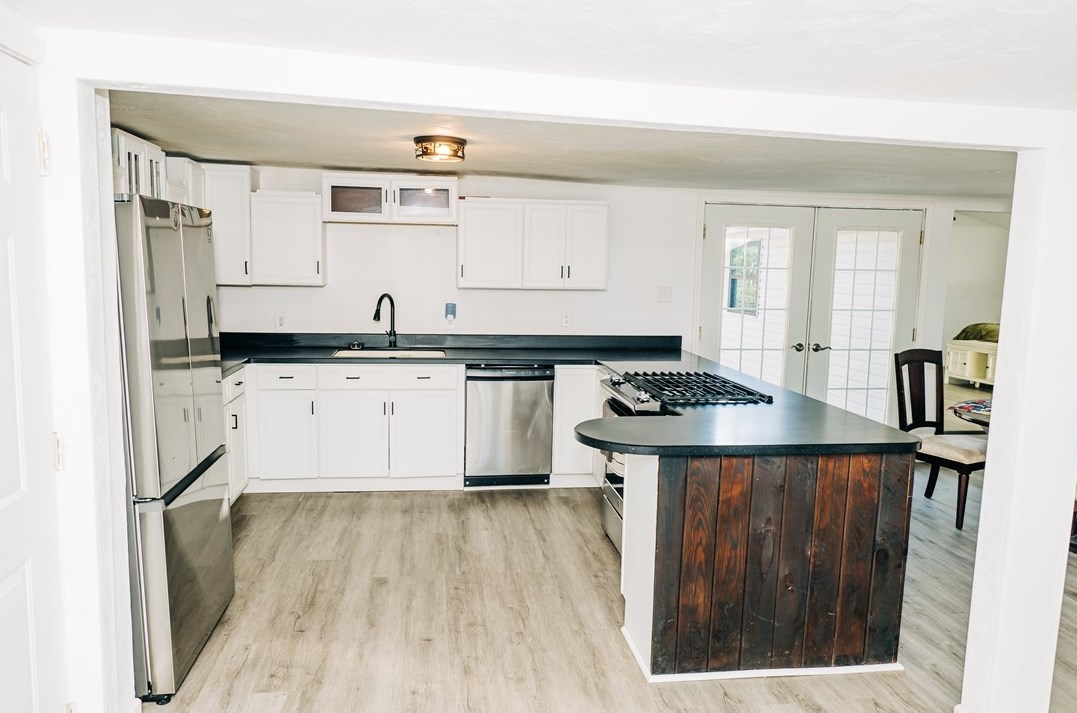 258 State Route 31, Ruffs Dale, PA 15679