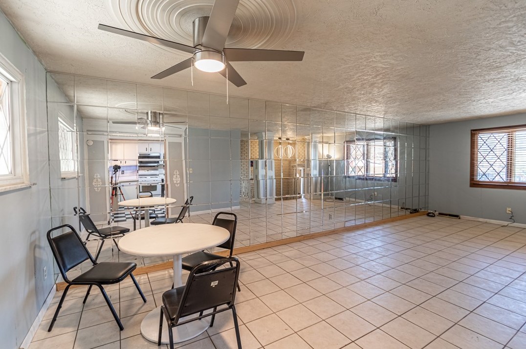 416 Monroeville Ave, Turtle Creek, PA 15145