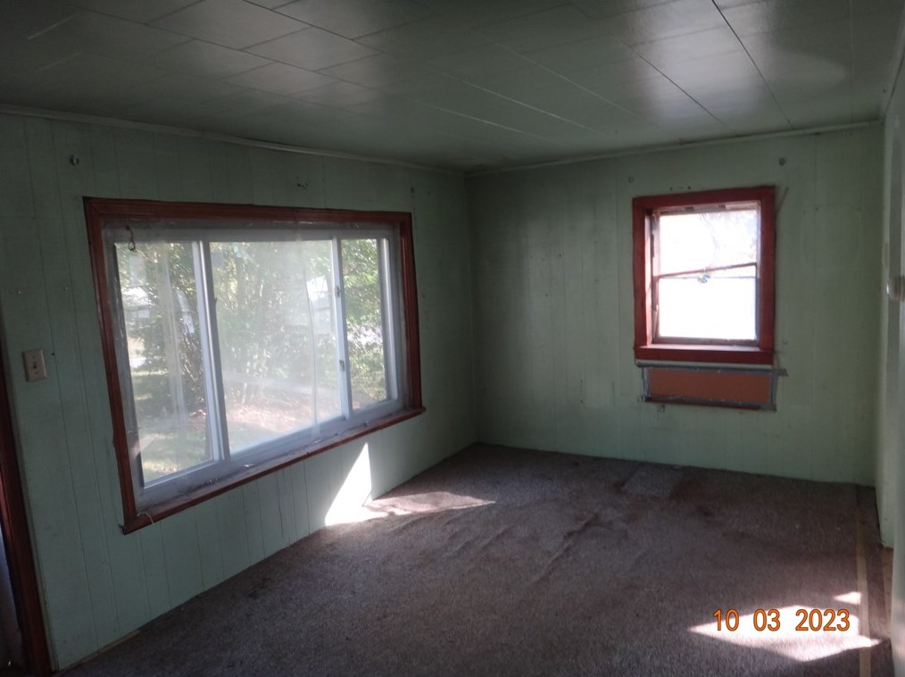 101 Bend Rd, New Wilmington, PA 16142