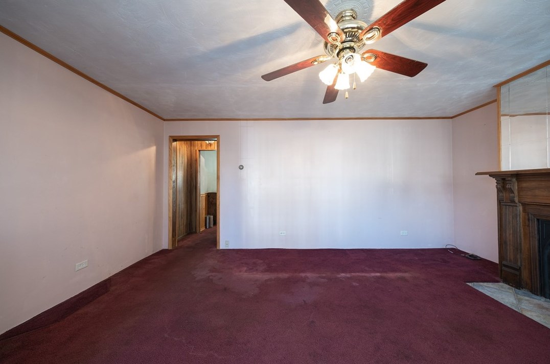 1028 Washington Ave, Monaca, PA 15061