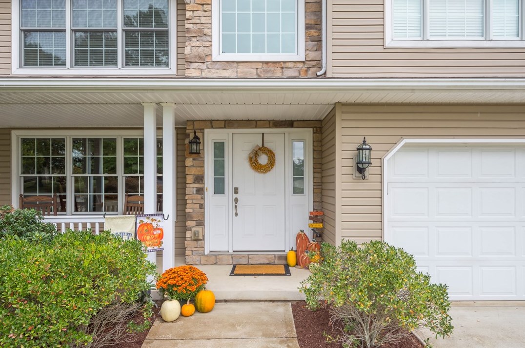 1814 Main St, Washington, PA 15301-6144