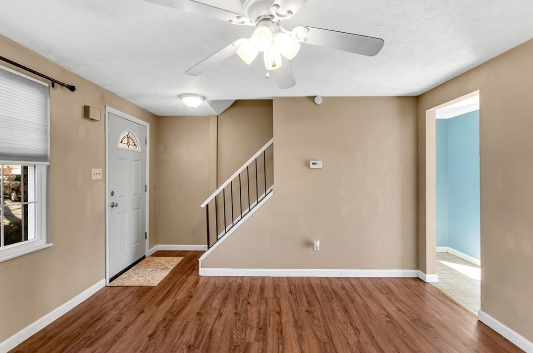503 Hickory Cir North, Canonsburg, PA 15317
