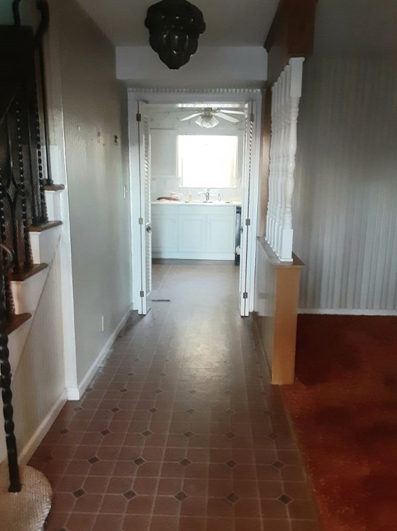304 Vernon St, New Kensington, PA 15068