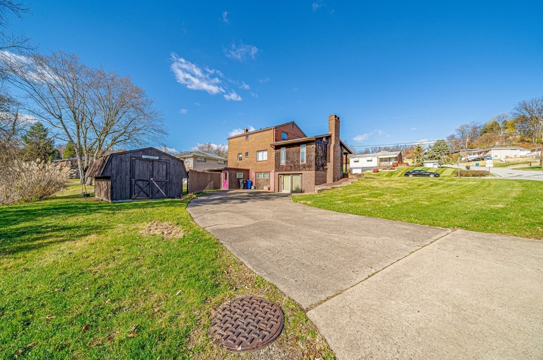 13970 Wayne, North Huntingdon, PA 15642