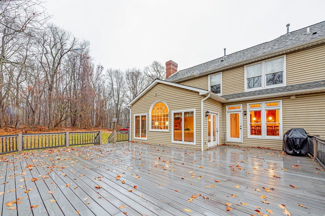 2256 Walters, Allison Park, PA 15101