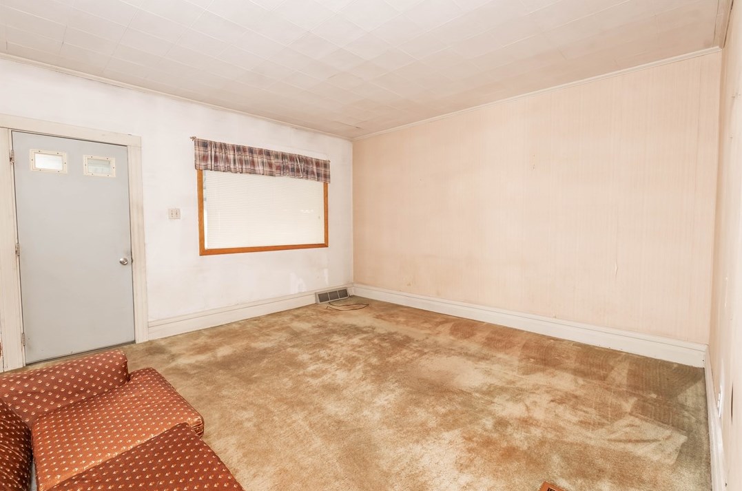 107 Juniper St, Homer City, PA 15748