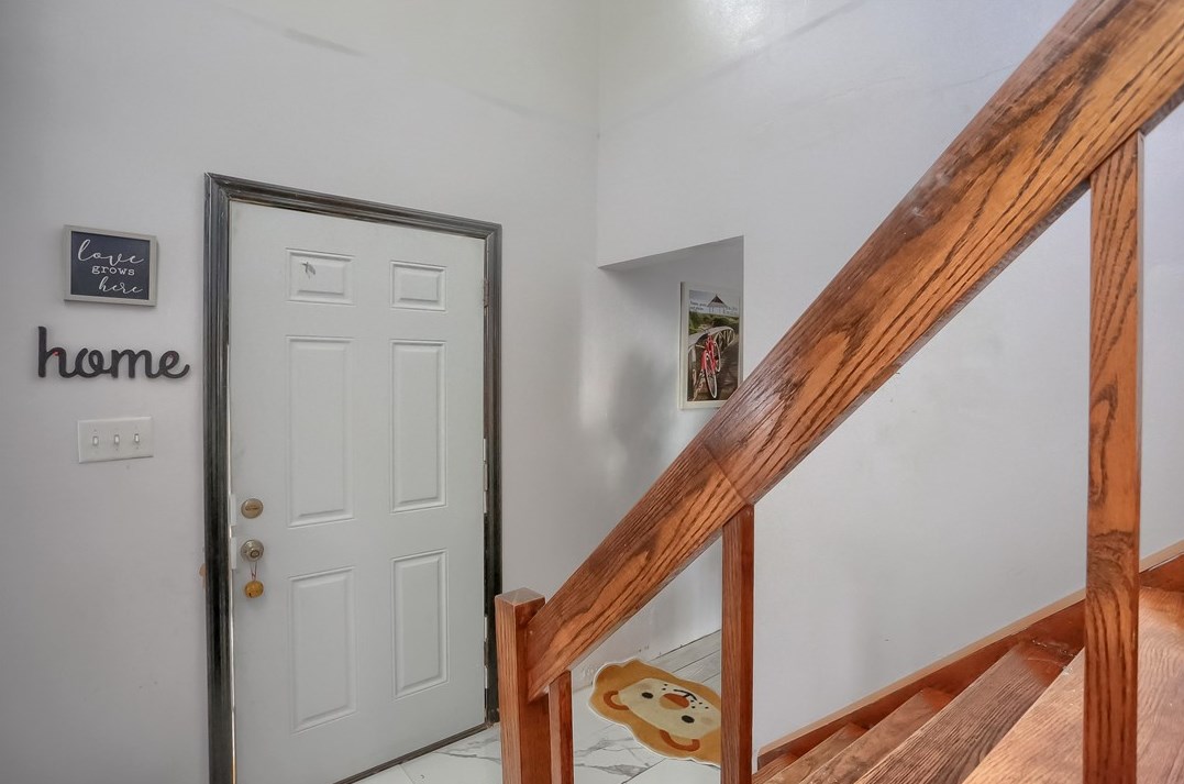 329 S Home Ave 1/2, Butler, PA 16001