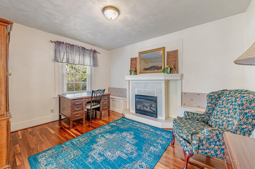 520 Vernon St, New Kensington PA  15068-5850 exterior