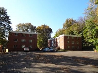 308-310 N Mercer St, New Castle, PA 16101