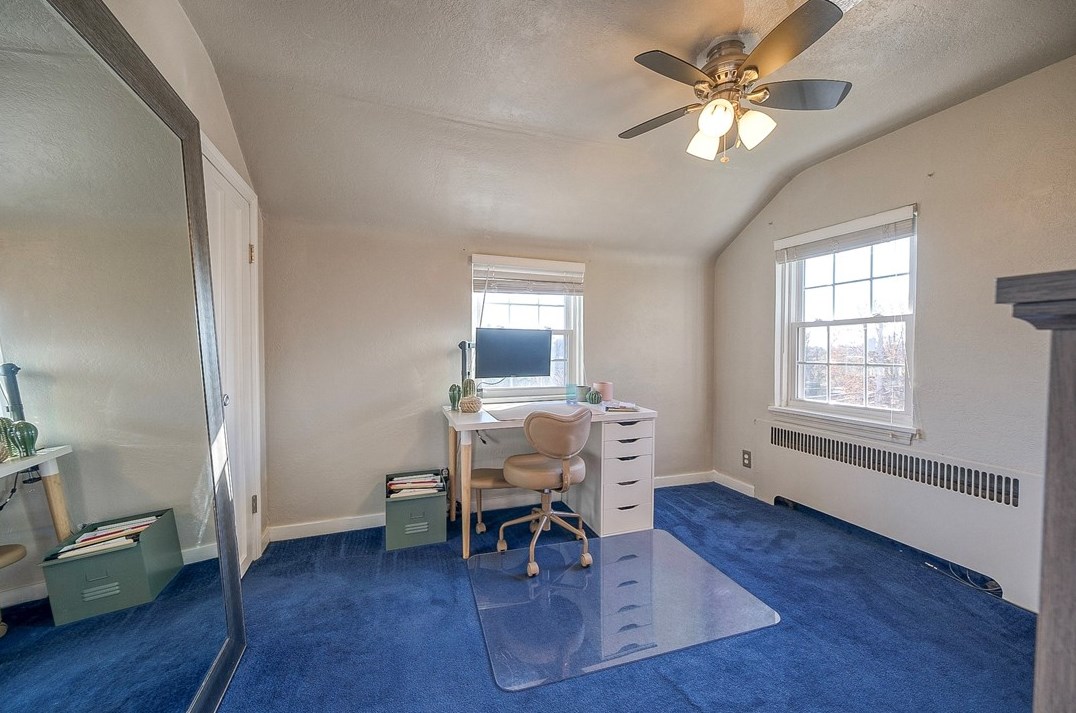 110 Demar Blvd, Canonsburg PA  15317-2216 exterior