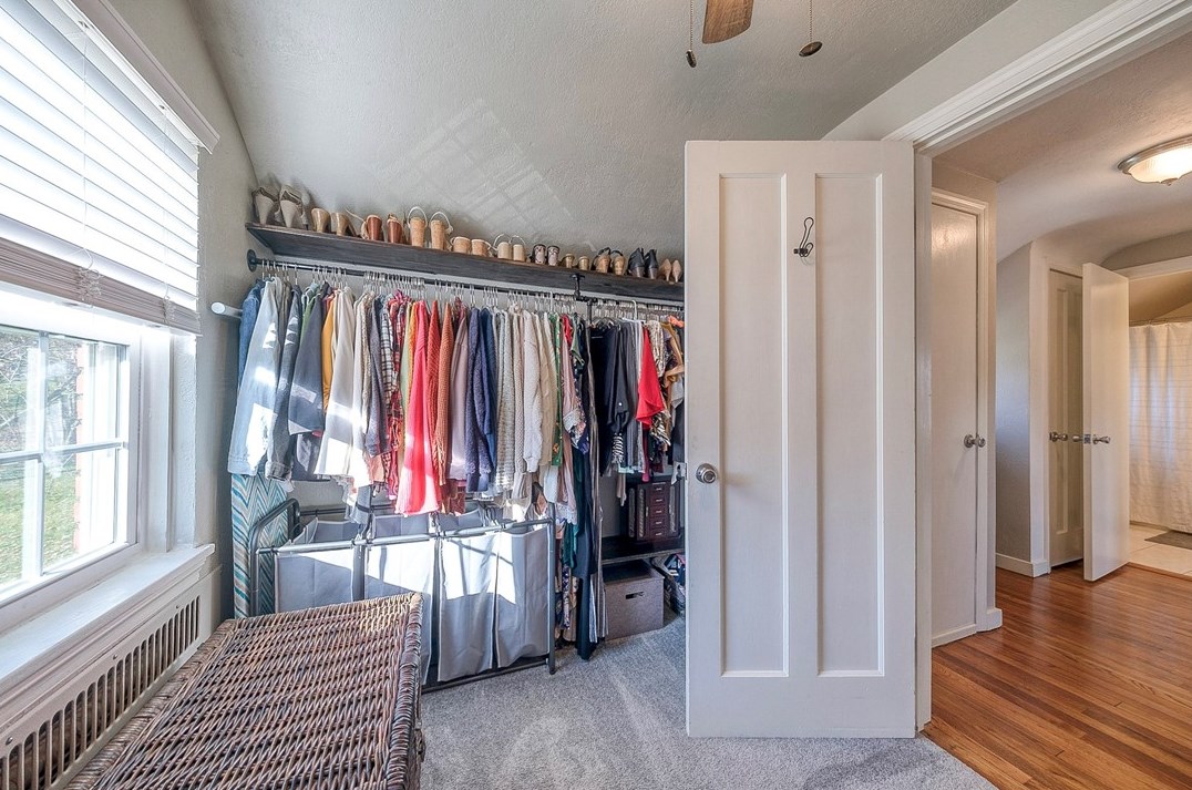 110 Demar Blvd, Canonsburg PA  15317-2216 exterior